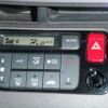 honda n-one 2018 CFJ1606017 image 26