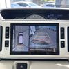 daihatsu move-canbus 2016 CFJ1685234 image 18
