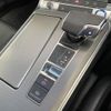 audi a6 2020 -AUDI--Audi A6 3AA-F2DKNF--WAUZZZF23LN054732---AUDI--Audi A6 3AA-F2DKNF--WAUZZZF23LN054732- image 6