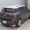 mini mini-others 2014 -BMW 【春日井 300と5543】--BMW Mini ZB20-WMWZB72040WT66481---BMW 【春日井 300と5543】--BMW Mini ZB20-WMWZB72040WT66481- image 2