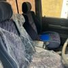 toyota land-cruiser-prado 1994 -TOYOTA--Land Cruiser Prado Y-KZJ78W--KZJ78-0016608---TOYOTA--Land Cruiser Prado Y-KZJ78W--KZJ78-0016608- image 13