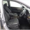 honda cr-v 2019 CFJ1599222 image 4