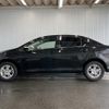 toyota corolla-axio 2009 CFJ1682094 image 30