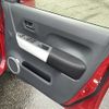 mazda flair 2016 -MAZDA--Flair DAA-MS41S--MS41S-173716---MAZDA--Flair DAA-MS41S--MS41S-173716- image 12