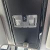 subaru lucra 2012 -SUBARU--Lucra DBA-L465F--L465F-0002956---SUBARU--Lucra DBA-L465F--L465F-0002956- image 12