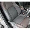 toyota c-hr 2017 -TOYOTA--C-HR DAA-ZYX10--ZYX10-2091640---TOYOTA--C-HR DAA-ZYX10--ZYX10-2091640- image 13