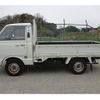 toyota hiace-truck 1985 GOO_NET_EXCHANGE_0580666A30250309W002 image 15