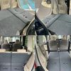 honda n-box 2017 quick_quick_DBA-JF3_JF3-1011780 image 5
