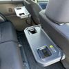 toyota roomy 2019 -TOYOTA--Roomy DBA-M900A--M900A-0312756---TOYOTA--Roomy DBA-M900A--M900A-0312756- image 8