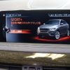 bmw x6 2017 -BMW--BMW X6 DBA-KU30--WBAKU220400P55963---BMW--BMW X6 DBA-KU30--WBAKU220400P55963- image 14