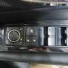 lexus rx 2010 2455216-141996 image 27