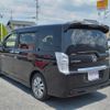 honda stepwagon 2012 -HONDA--Stepwgn DBA-RK5--RK5-1317618---HONDA--Stepwgn DBA-RK5--RK5-1317618- image 7