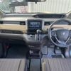 honda freed 2016 CFJ1840824 image 16