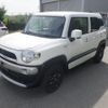 suzuki xbee 2018 -SUZUKI--XBEE MN71S-105710---SUZUKI--XBEE MN71S-105710- image 5