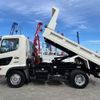 hino ranger 2017 GOO_NET_EXCHANGE_0302609A30240725W001 image 5