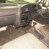 daihatsu hijet-truck 1998 -DAIHATSU 【岐阜 41ﾇ2911】--Hijet Truck S100P-128993---DAIHATSU 【岐阜 41ﾇ2911】--Hijet Truck S100P-128993- image 5