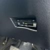 toyota sienta 2021 -TOYOTA--Sienta 5BA-NSP170G--NSP170-7278283---TOYOTA--Sienta 5BA-NSP170G--NSP170-7278283- image 19