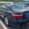 lexus ls 2007 CFJ1548514 image 4
