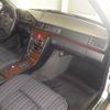 mercedes-benz e-class 1991 -MERCEDES-BENZ--Benz E Class WDB1240301B488844---MERCEDES-BENZ--Benz E Class WDB1240301B488844- image 4