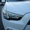 mitsubishi rvr 2010 CFJ1658176 image 9