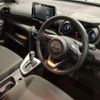 toyota yaris-cross 2021 -TOYOTA--Yaris Cross 5BA-MXPB10--MXPB10-2011243---TOYOTA--Yaris Cross 5BA-MXPB10--MXPB10-2011243- image 4