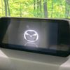 mazda cx-8 2018 CFJ1572997 image 4