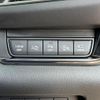 mazda cx-3 2024 quick_quick_DMEJ3R_DMEJ3R-105348 image 12