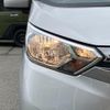 mitsubishi ek-wagon 2021 CFJ1788423 image 15