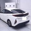 toyota prius-phv 2018 -TOYOTA 【豊田 300ﾓ8300】--Prius PHV ZVW52-3089649---TOYOTA 【豊田 300ﾓ8300】--Prius PHV ZVW52-3089649- image 2