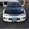 mitsubishi lancer 1997 -MITSUBISHI--Lancer E-CN9A--CN9A----MITSUBISHI--Lancer E-CN9A--CN9A-- image 2