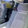 toyota alphard 2012 CFJ1708383 image 14