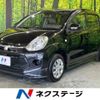 toyota passo 2015 -TOYOTA--Passo DBA-KGC30--KGC30-0220637---TOYOTA--Passo DBA-KGC30--KGC30-0220637- image 1