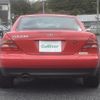 mercedes-benz slk-class 1999 -MERCEDES-BENZ--Benz SLK GF-170447--WDB170447-2F112928---MERCEDES-BENZ--Benz SLK GF-170447--WDB170447-2F112928- image 6