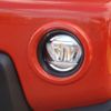 suzuki hustler 2020 -SUZUKI 【千葉 582ｱ7558】--Hustler MR52S--101716---SUZUKI 【千葉 582ｱ7558】--Hustler MR52S--101716- image 18