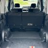 honda stepwagon-spada 2010 quick_quick_DBA-RK5_RK5-1016419 image 20