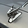 bentley continental-flying-spur 2021 CFJ9414170 image 13