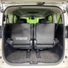 toyota alphard 2023 CFJ1847749 image 12