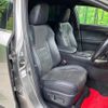 lexus nx 2015 CFJ1572615 image 8