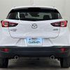 mazda cx-3 2016 -MAZDA--CX-3 LDA-DK5AW--DK5AW-108712---MAZDA--CX-3 LDA-DK5AW--DK5AW-108712- image 21