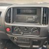 suzuki carry-truck 2001 CFJ1545603 image 7