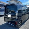 honda n-box 2023 -HONDA 【愛媛 581ﾉ6425】--N BOX JF3--5273324---HONDA 【愛媛 581ﾉ6425】--N BOX JF3--5273324- image 2