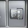 honda n-wgn 2016 -HONDA--N WGN DBA-JH1--JH1-1328834---HONDA--N WGN DBA-JH1--JH1-1328834- image 24