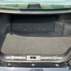 nissan laurel 1998 CFJ1657236 image 11