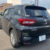 toyota raize 2020 -TOYOTA 【名変中 】--Raize A210A--0029829---TOYOTA 【名変中 】--Raize A210A--0029829- image 14