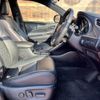 toyota harrier 2020 -TOYOTA--Harrier DBA-ZSU60W--ZSU60-0193278---TOYOTA--Harrier DBA-ZSU60W--ZSU60-0193278- image 4