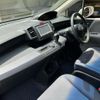 honda freed 2010 -HONDA--Freed DBA-GB3--GB3-1206948---HONDA--Freed DBA-GB3--GB3-1206948- image 10