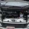 daihatsu move 2016 -DAIHATSU--Move DBA-LA150S--LA150S-0091366---DAIHATSU--Move DBA-LA150S--LA150S-0091366- image 28