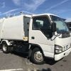 isuzu elf-truck 2006 CFJ1749929 image 40