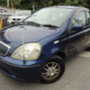 toyota vitz 2000 160421140618 image 1