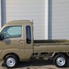daihatsu hijet-truck 2024 -DAIHATSU 【札幌 480ﾃ6441】--Hijet Truck S510P--0600014---DAIHATSU 【札幌 480ﾃ6441】--Hijet Truck S510P--0600014- image 16